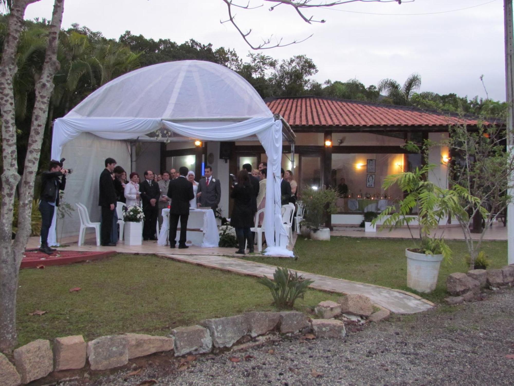 Pousada Dunasol Floripa Florianopolis Bagian luar foto